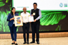 CSI Lombard Memorial Hospital receives national award for Green Energy Efficiency